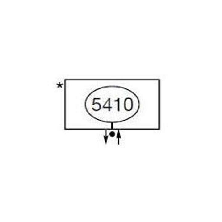 Grzejnik Zehnder Charleston model 2060 - wys. 60 cm szer. 41,4 cm- sanitbuy.pl