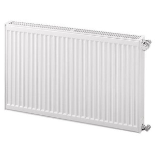 Grzejnik Purmo Ventil Compact typ 21s 30x230 cm - biały- sanitbuy.pl