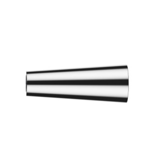 Wypełnienie uchwytu Dornbracht Madison, 60mm, polerowany chrom