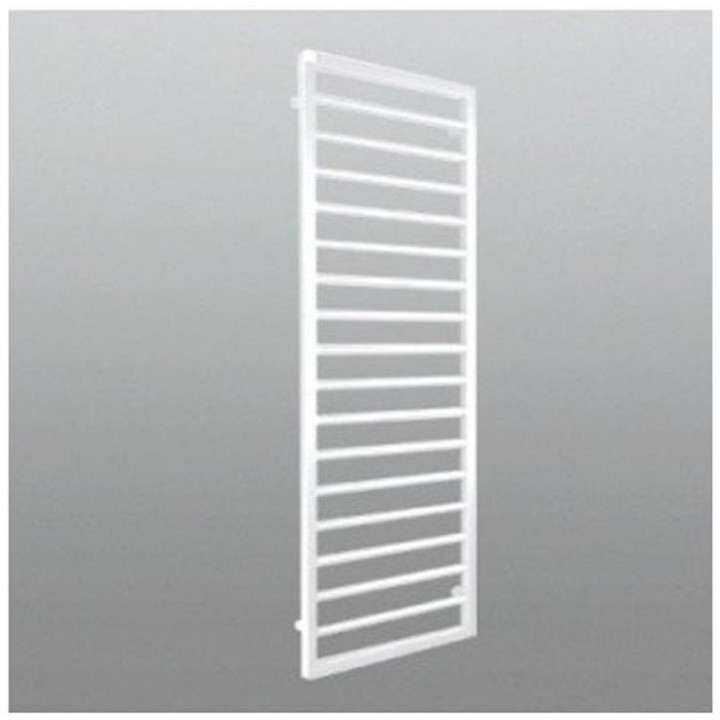 Grzejnik Zehnder Subway 1837x600 mm - biały- sanitbuy.pl