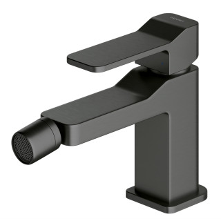 Bateria Bidetowa Omnires Slide