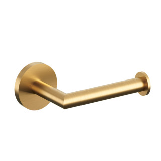 Wieszak/ Uchwyt na papier Omnires Modern Project, antracyt