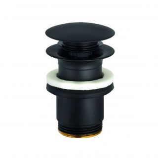 Zamykany zawór spustowy G 1 1/4 Kludi- sanitbuy.pl