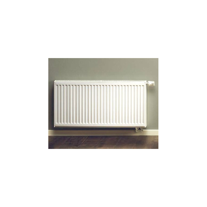 Grzejnik Purmo Plan Compact wys. 60 x 80 cm typ 22- sanitbuy.pl