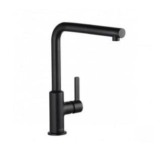 Jednouchwytowa bateria kuchenna Multi DN 10 Kludi L-ine