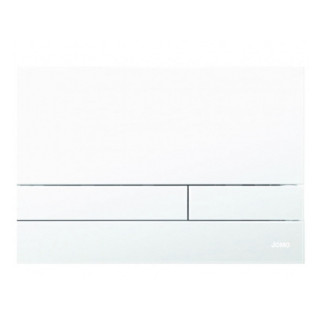 Przycisk spłukujący Jomo Exclusive 2.1