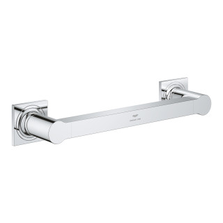 Wieszak na ręcznik Grohe Allure, 62,5cm, ścienny, chrom