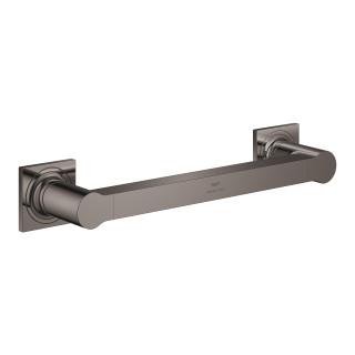 Wieszak na ręcznik Grohe Allure, 62,5cm, ścienny, chrom