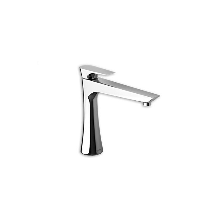 Bateria umywalkowa Daniel Diva- sanitbuy.pl