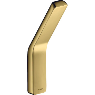 Haczyk pojedynczy Axor Universal chrom - sanitbuy.pl