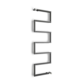 Grzejnik Enix Boston (B-611) 55,5x112 cm - kolor standardowy