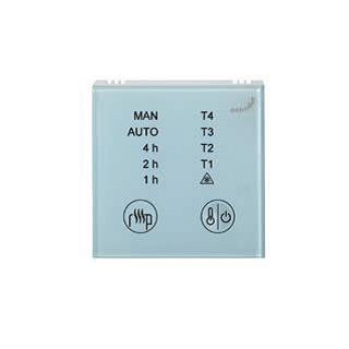 Grzałka elektryczna WIVAR II 300 W