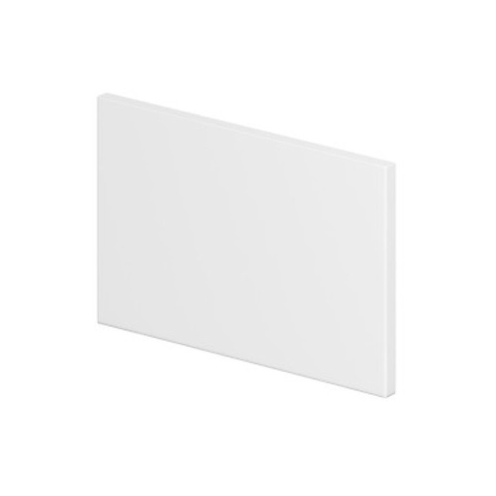 Panel boczny do wanien Cersanit Virgo/Intro 180, biały