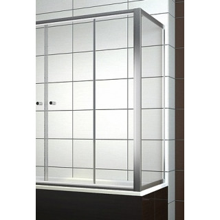 Ścianka boczna do zabudowa nawannowej Dolphi Radaway Vesta 650mm- sanitbuy.pl