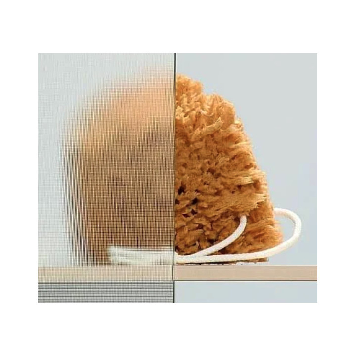 Ścianka boczna do zabudowa nawannowej Dolphi Radaway Vesta 650mm- sanitbuy.pl