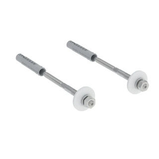 Umywalka nablatowa Geberit iCon, 75x48cm, z przelewem, bez otworu na baterię, biały