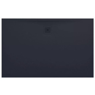 Brodzik kwadratowy Laufen Pro Marbond, 90x90cm, ultrapłaski, biały