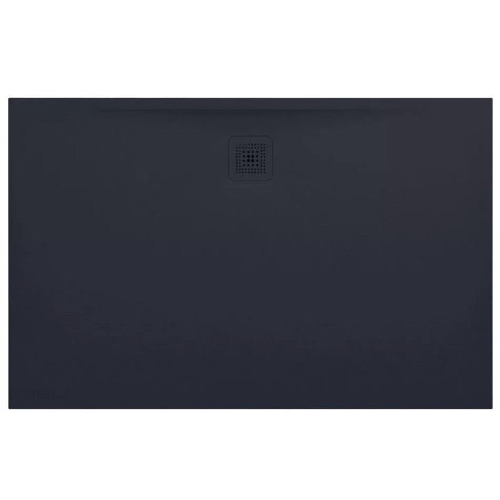 Brodzik kwadratowy Laufen Pro Marbond, 90x90cm, ultrapłaski, biały