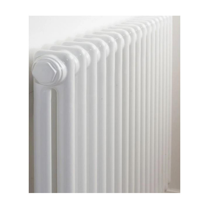 Grzejnik Zehnder Charleston model 2120 - wys.1200mm szer.414mm- sanitbuy.pl