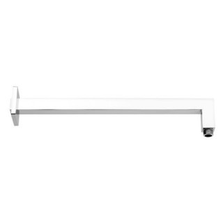 Ramię do deszczownicy Fromac- sanitbuy.pl