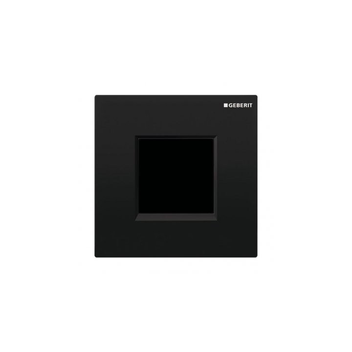 Przycisk Geberit My Touch uruchamiający przedni do pisuarów