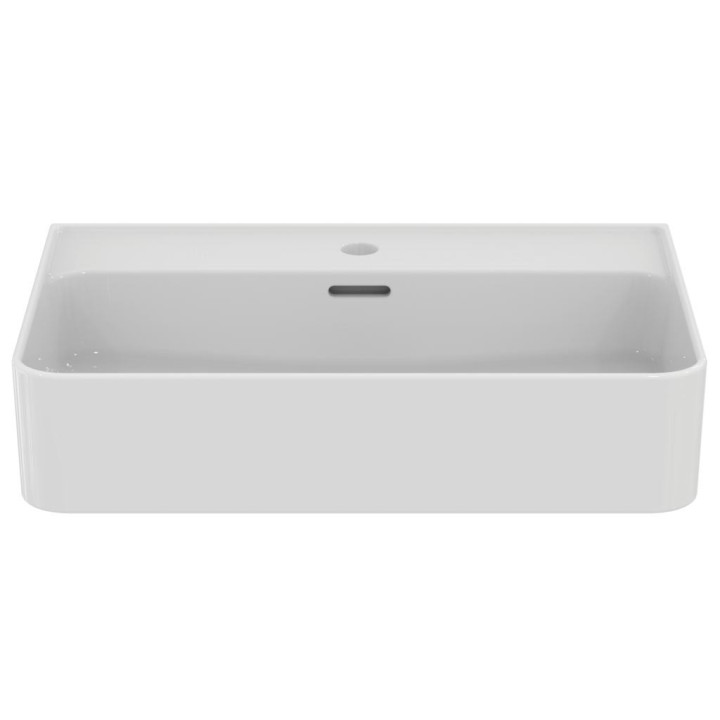 Ideal Standard Strada II Umywalka nablatowa prostokątna 60 cm