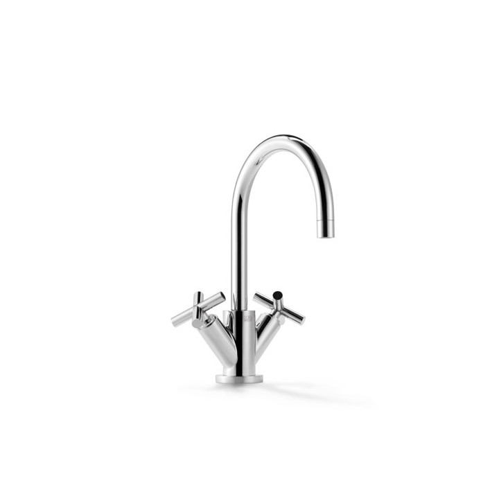 Bateria Dornbracht Tara. umywalkowa jednootworowa- sanitbuy.pl