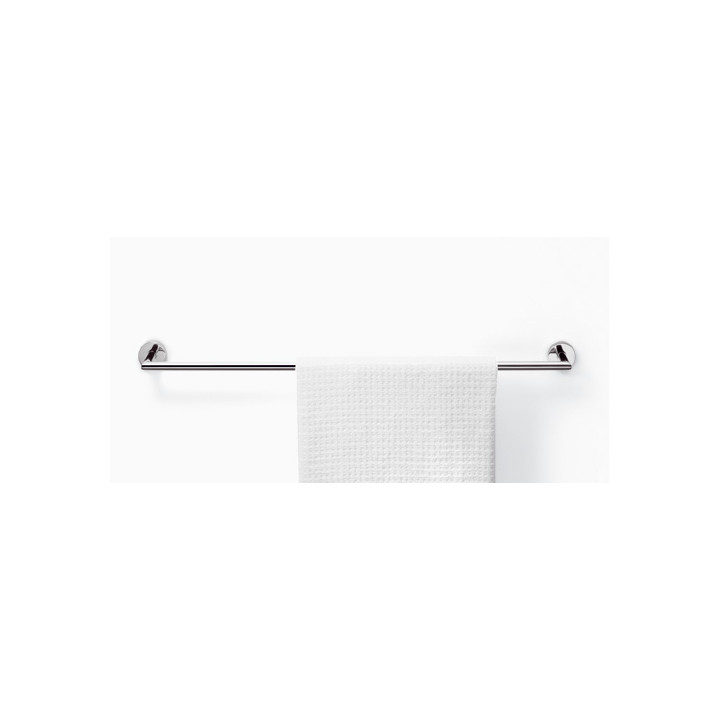 Wieszak na ręcznik Dornbracht Meta.02 800 mm- sanitbuy.pl