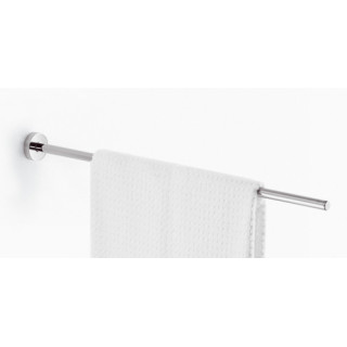 Wieszak na ręcznik Dornbracht Meta.02 1-częściowy, sztywny- sanitbuy.pl