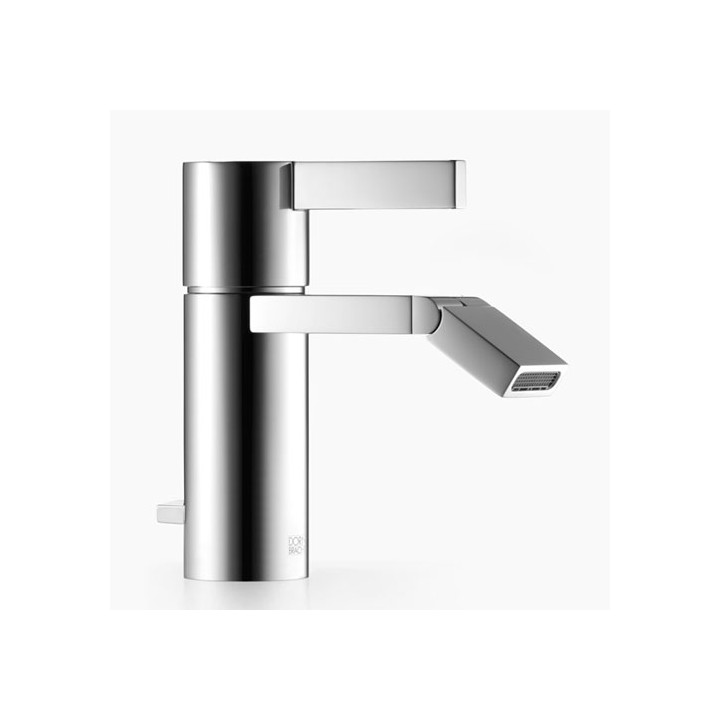 Bateria Dornbracht IMO bidetowa z mieszaczem- sanitbuy.pl