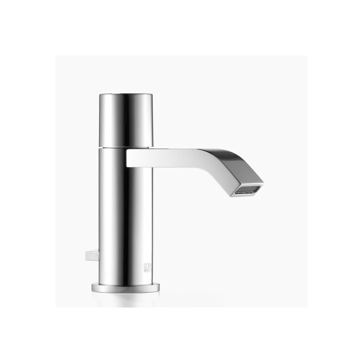 Bateria Dornbracht IMO umywalkowa z mieszaczem- sanitbuy.pl