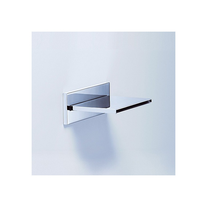 Wylewka Dornbracht MEM wannowa kaskadowa- sanitbuy.pl