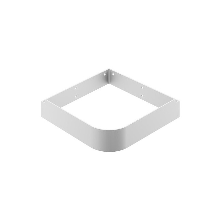 Konsola pod umywalkę Ravak Yard 450 C, biała