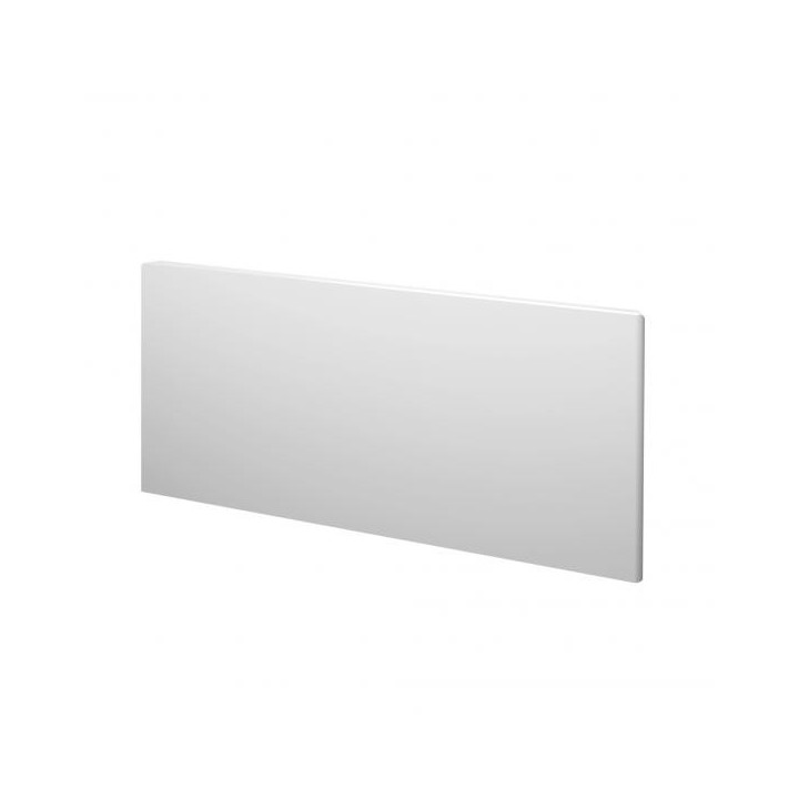 Riho panel 180x57 ba przód wanny