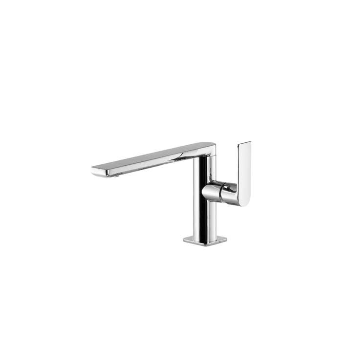 Bateria umywalkowa Tres Loft-Tres 170 mm- sanitbuy.pl