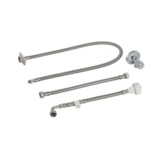 Aquaclean 4000 Geberit - deska WC z funkcją podmywania- sanitbuy.pl