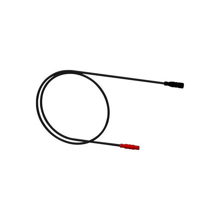 Zasilacz Franke Aquarotter 100-240V AC, do armatur F3E i F5E 