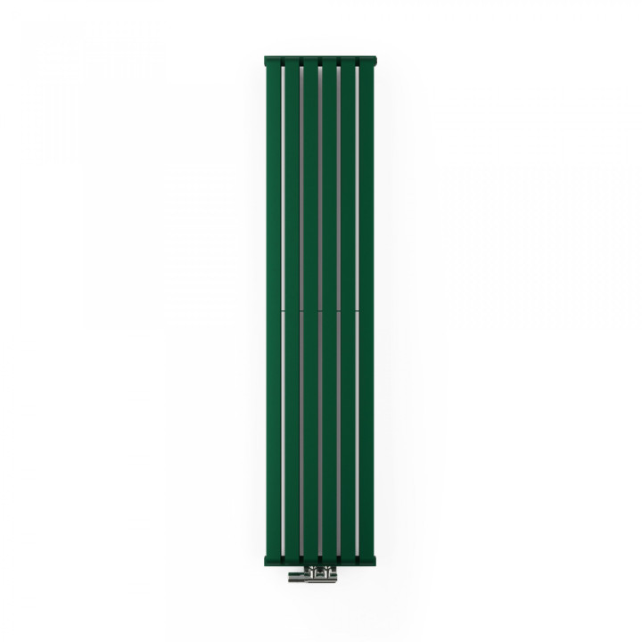 Grzejnik Terma ZigZag 178x50 cm- sanitbuy.pl