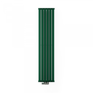 Grzejnik Terma ZigZag 178x50 cm- sanitbuy.pl