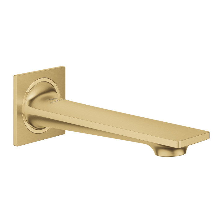 Wylewka kaskadowa Grohe Allure, 169mm, chrom