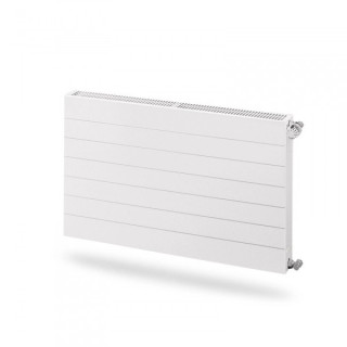 Grzejnik Purmo Ramo Ventil Compact typ 22, 50x160 cm - biały