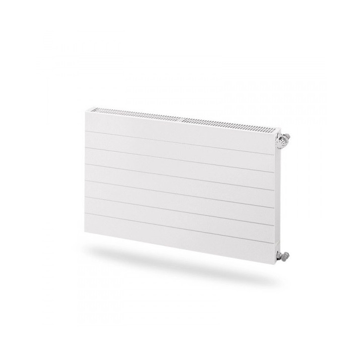 Grzejnik Purmo Ramo Ventil Compact typ 22, 50x160 cm - biały