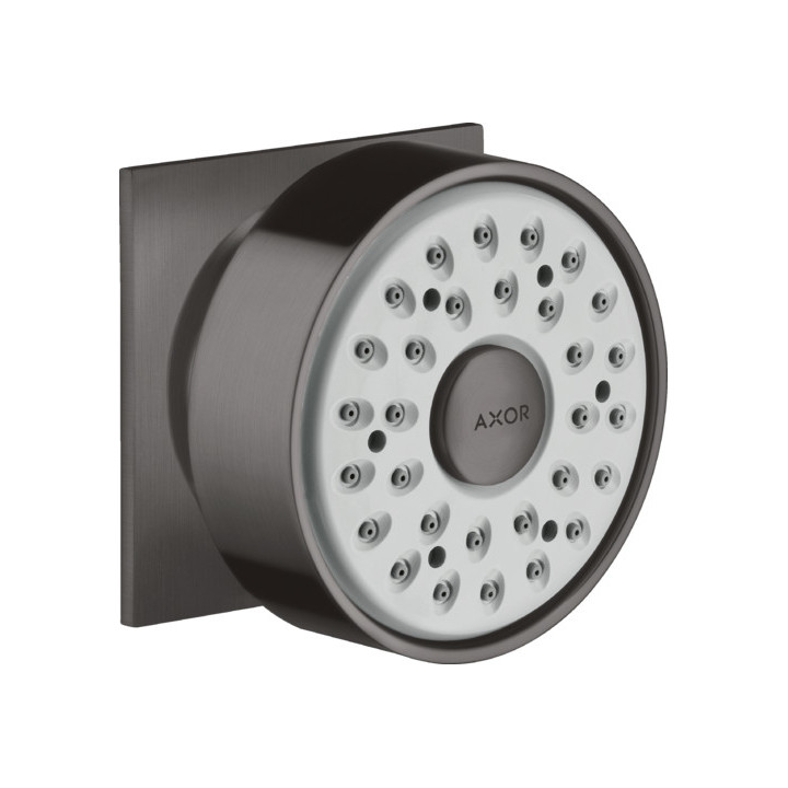 Dysza boczna Axor DN15- sanitbuy.pl