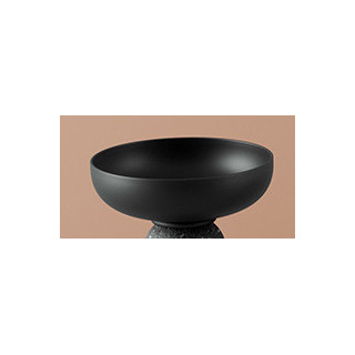 Artceram COGNAC 46 umywalka Quadro 