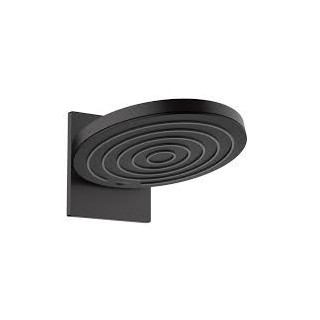 Hansgrohe Pulsify S Głowica prysznicowa 260 2jet z przyłączem ściennym