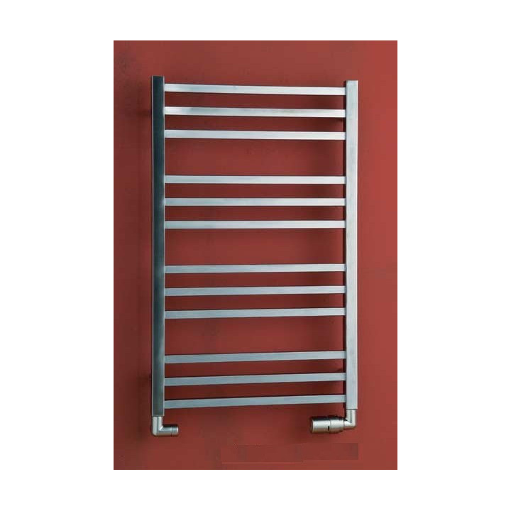 Grzejnik P.M.H. Pluto 38,5x150 cm - kolor- sanitbuy.pl