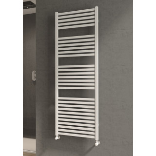 Grzejnik Irsap Flauto 81x45,6 cm - biały- sanitbuy.pl