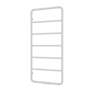 Grzejnik Imers Art 530x1000 mm biały- sanitbuy.pl