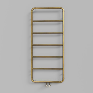 Grzejnik Imers Art 530x1200 mm retro- sanitbuy.pl