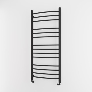 Grzejnik Imers Solen 1 530x800 mm - biały- sanitbuy.pl